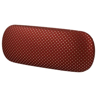 Etui do okularów korekcyjnych  Anna C1