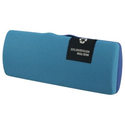 Etui do okularów korekcyjnych  Amrum C2