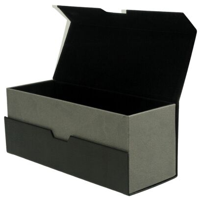 Etui do okularów korekcyjnych  Doppio C3