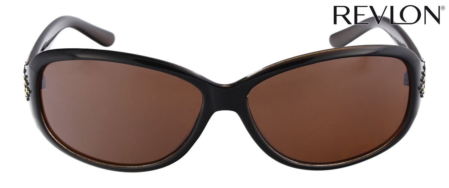 Okulary przeciwsłoneczne REVLON 13603 RVN6 - 2