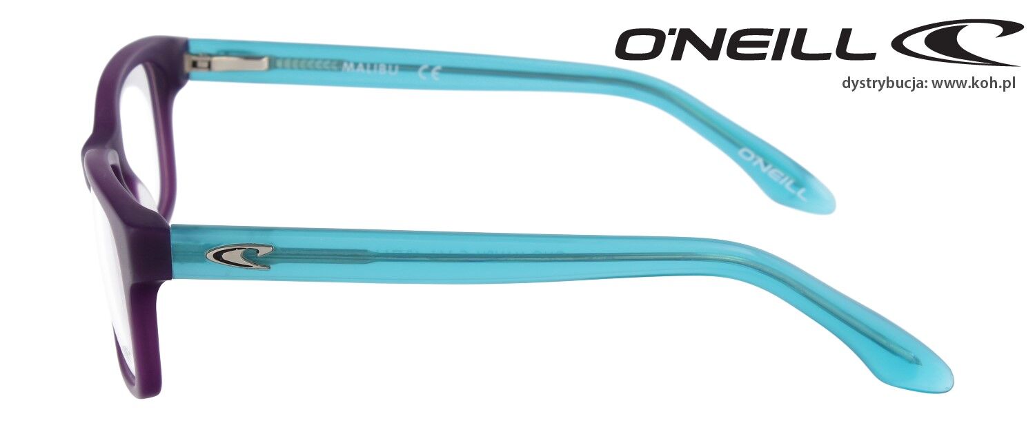 O'NEILL Model: MALIBU 161 - 3