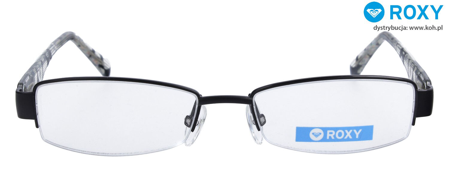 ROXY Model: SOPHIA  3431/403 Okulary korekcyjne - 3