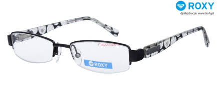 ROXY Model: SOPHIA  3431/403 Okulary korekcyjne