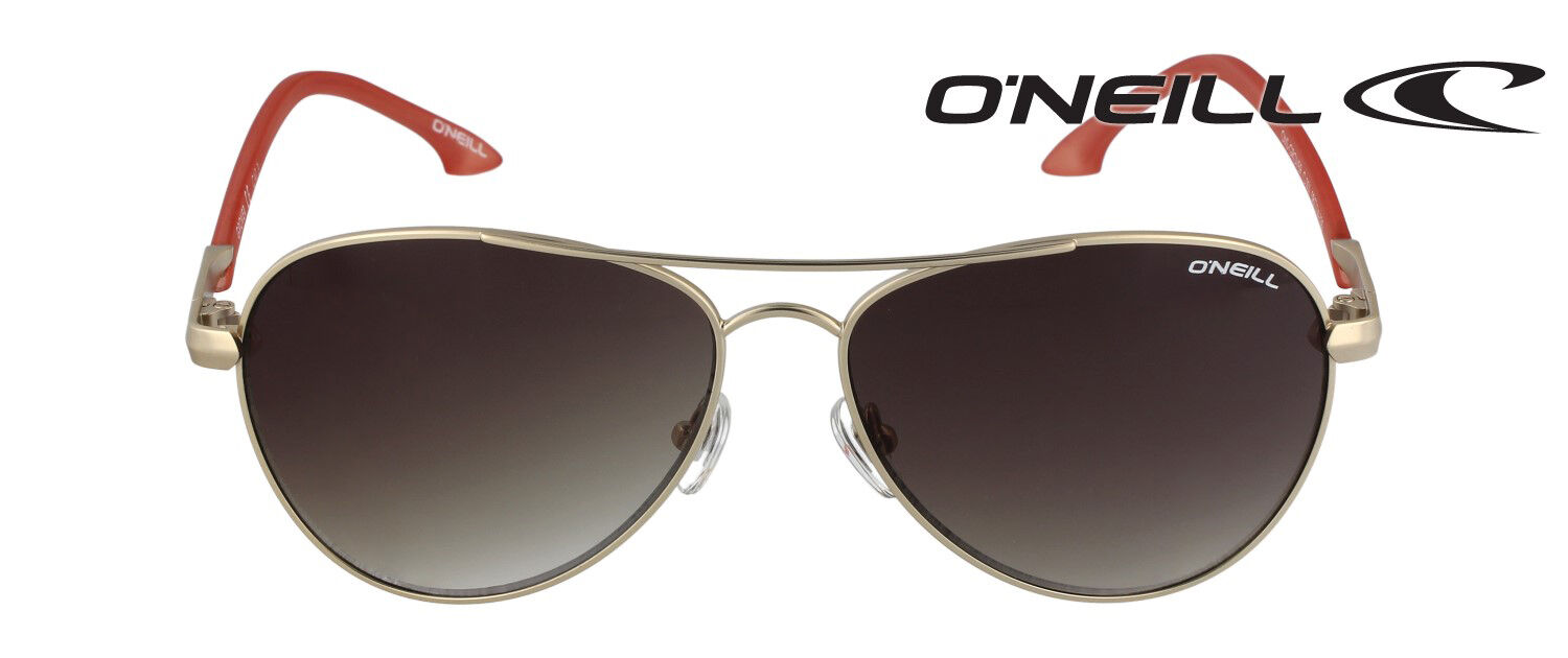 O'NEILL Model: GROVER Kolor 001 - 2