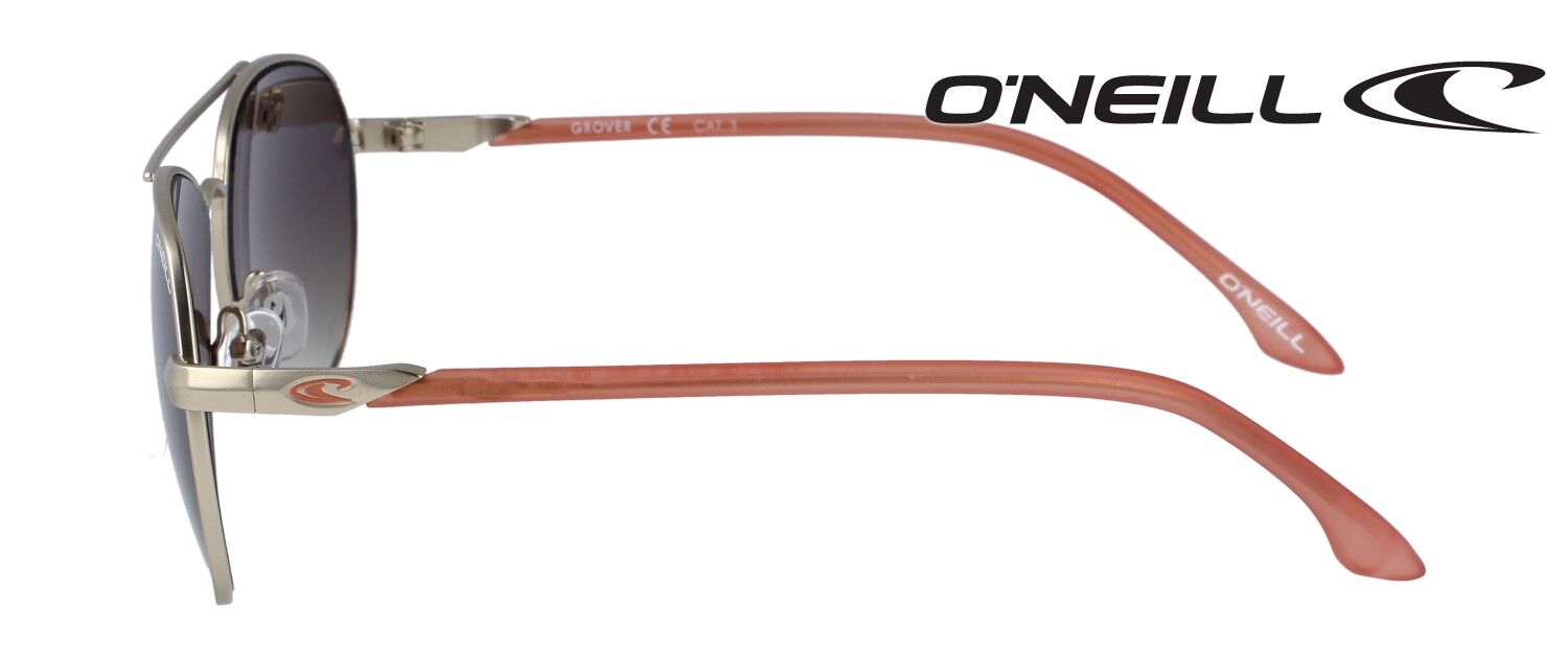 O'NEILL Model: GROVER Kolor 001 - 3