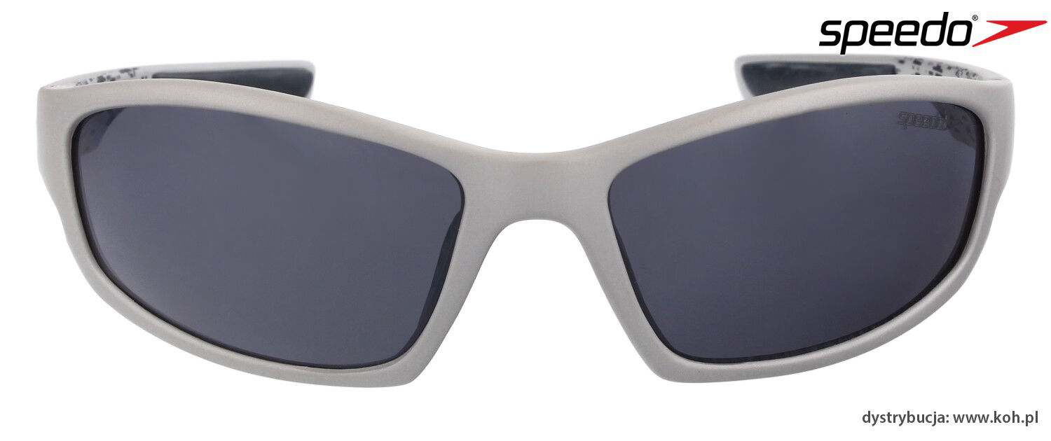 Okulary SPEEDO MAGIK 121 - 2