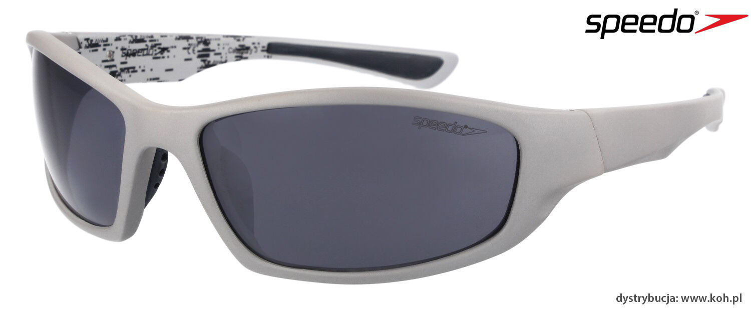 Okulary SPEEDO MAGIK 121 - 3