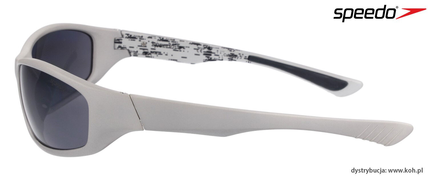 Okulary SPEEDO MAGIK 121 - 4