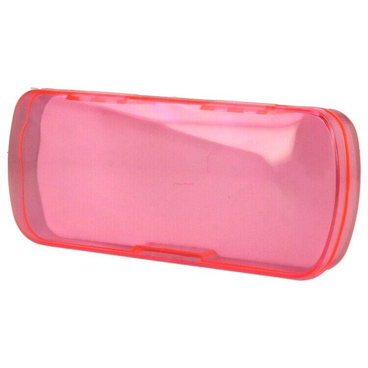 Etui do okularów korekcyjnych  Smartys C1