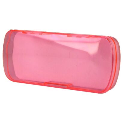Etui do okularów korekcyjnych  Smartys C1