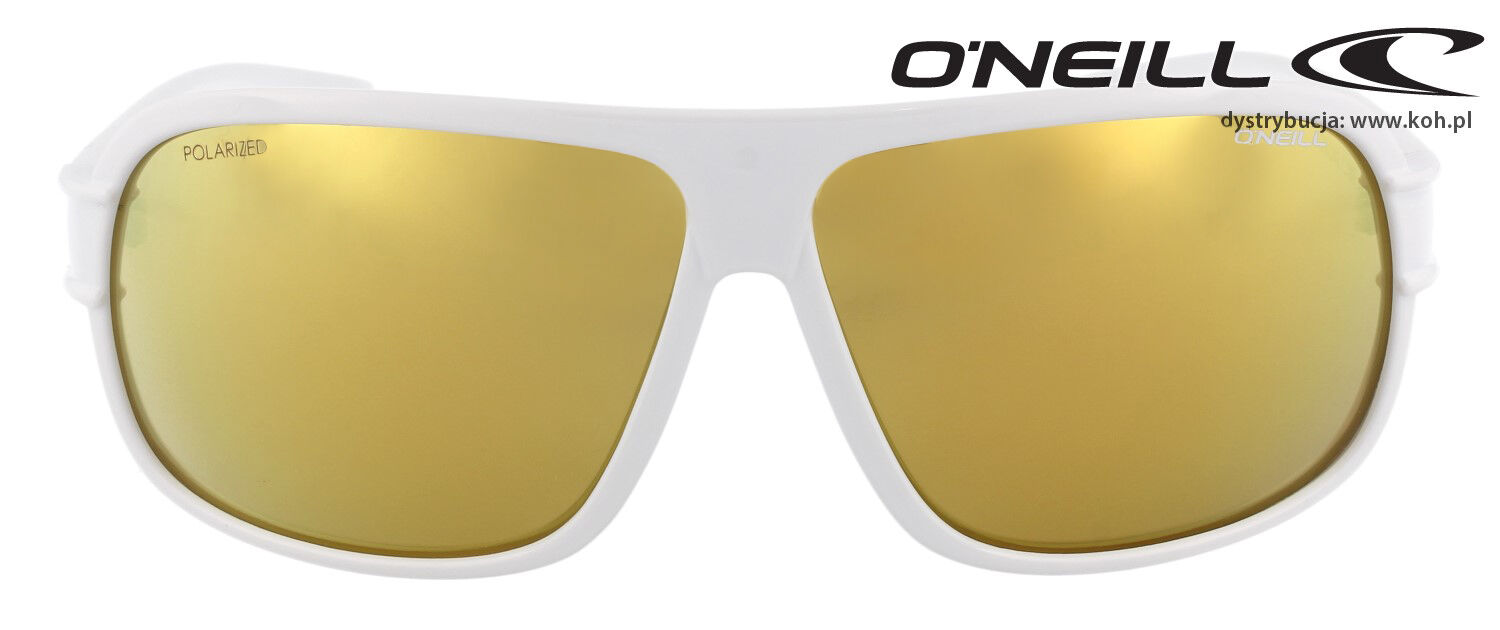 O'NEILL Model: CAVE 100 POLARYZACJA - 2