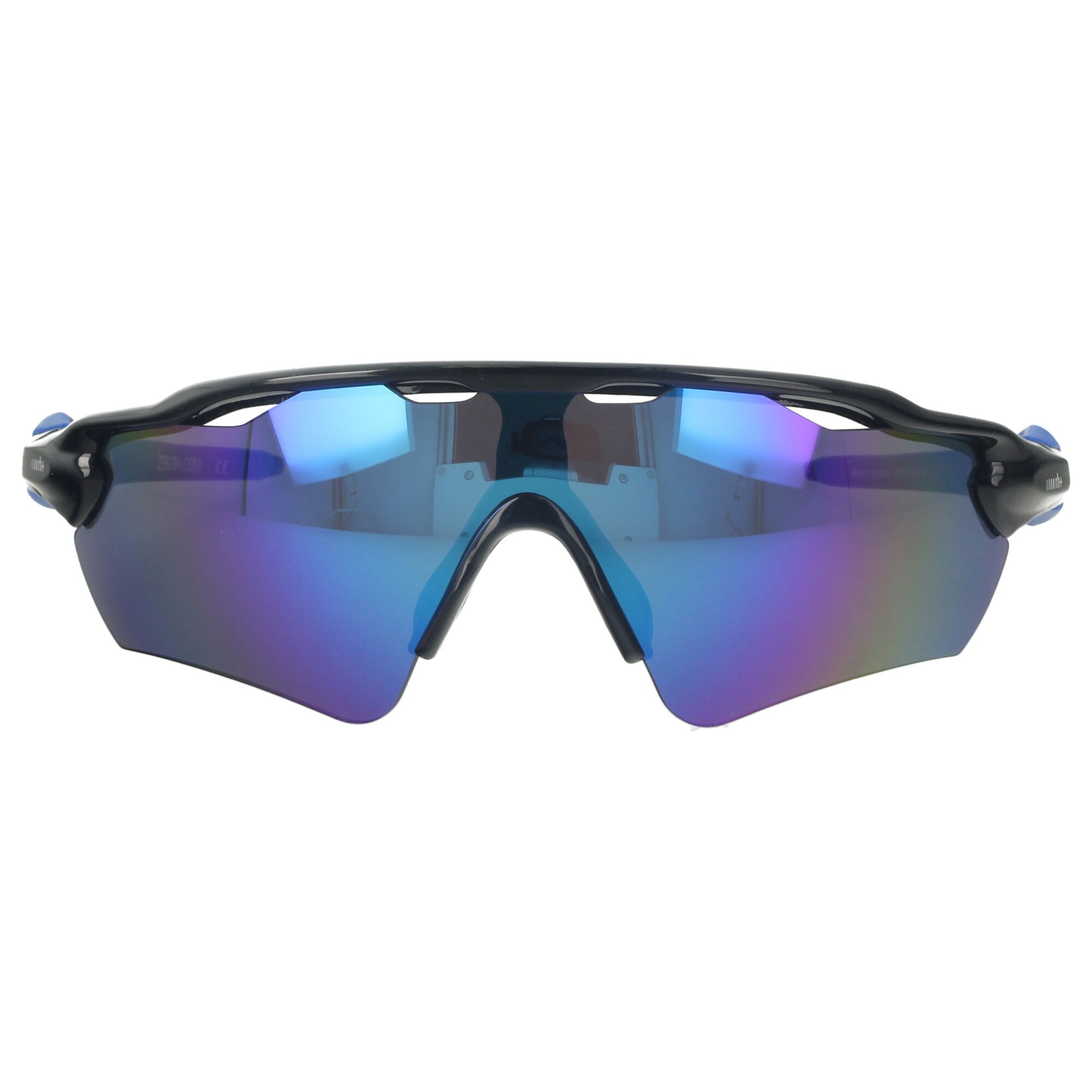 Zero RH+ RH105S C01 Okulary przeciwsłoneczne - 2