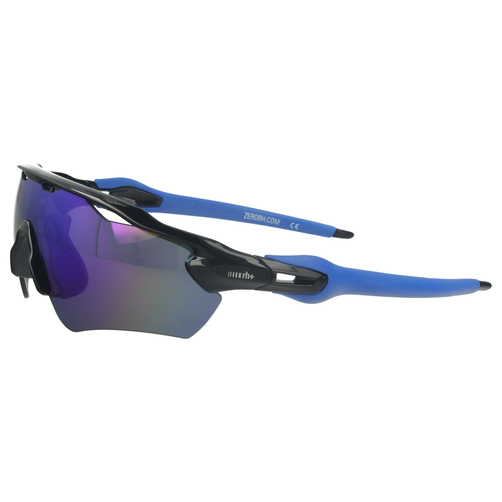 Zero RH+ RH105S C01 Okulary przeciwsłoneczne - 3