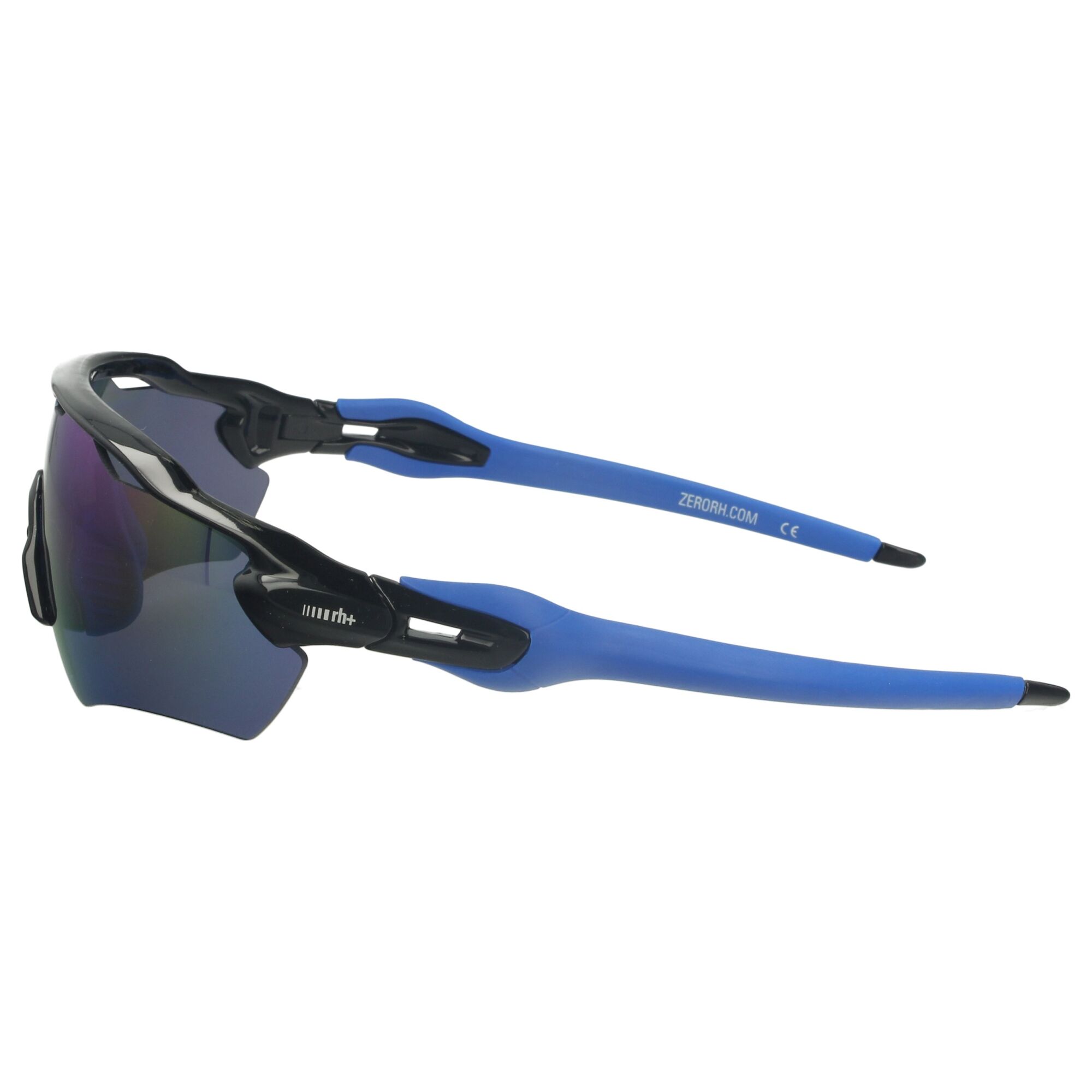 Zero RH+ RH105S C01 Okulary przeciwsłoneczne - 4