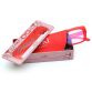 Korekcyjne Okulary do czytania Loki Rapallo Red +2.00 - 4