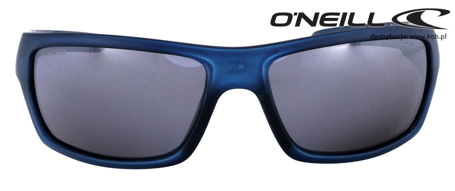 O'NEILL Model: BARREL 105P - 3