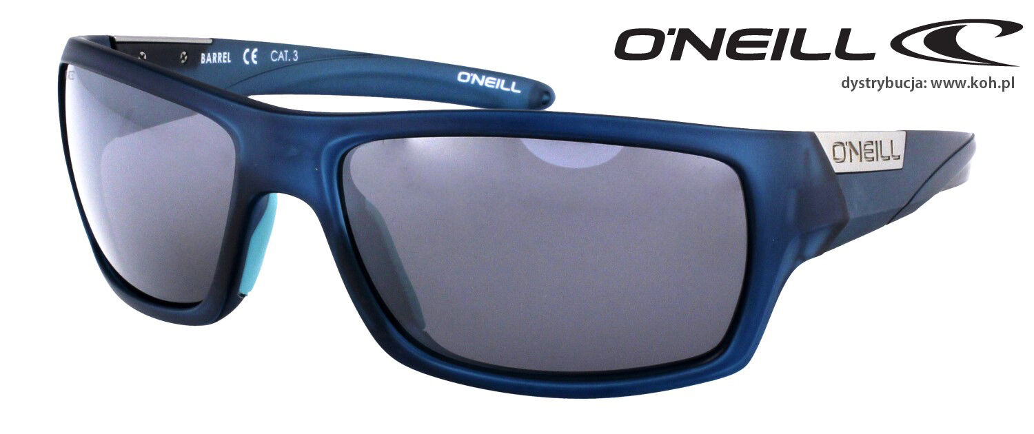  O'NEILL Model: BARREL 105P - 4