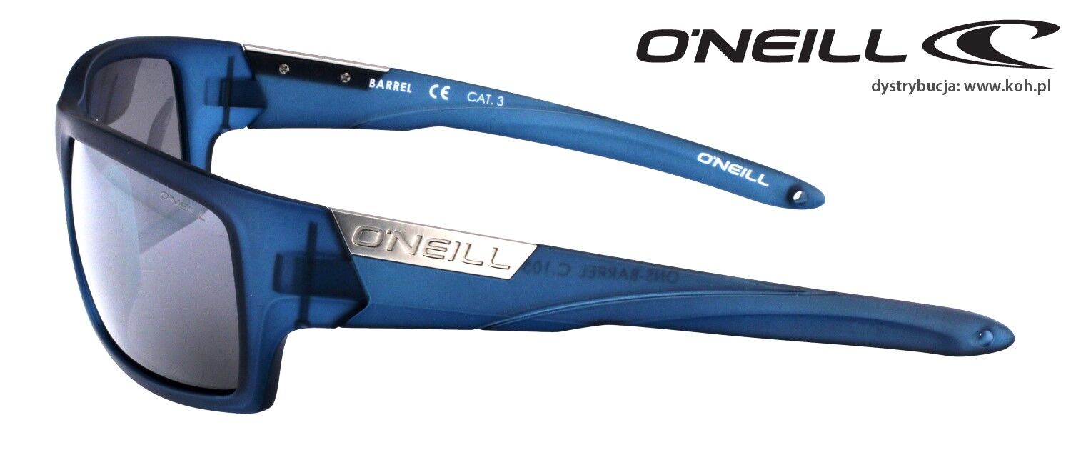  O'NEILL Model: BARREL 105P - 5