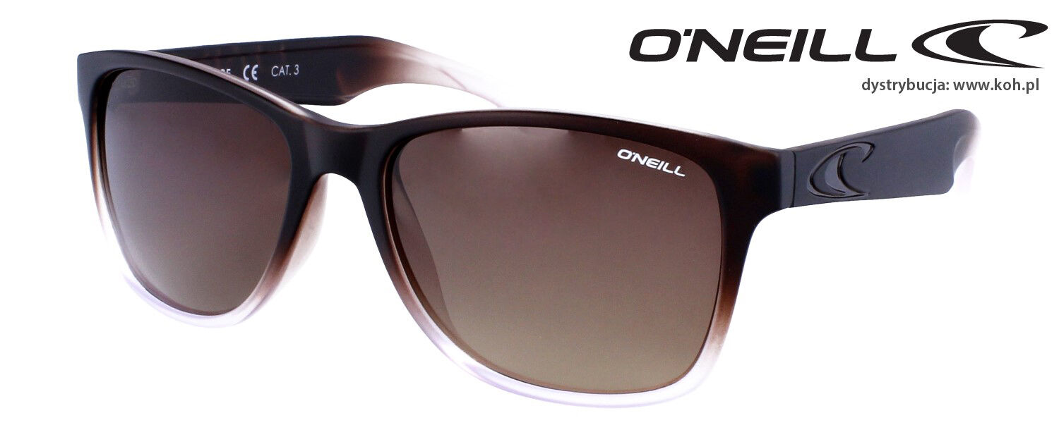  O'NEILL Model: SHORE kolor 190P - 2