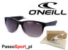  O'NEILL Model: SHORE kolor 190P