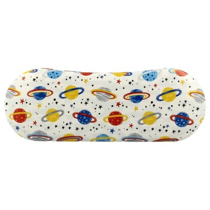 Etui do okularów korekcyjnych  Timmy kosmos