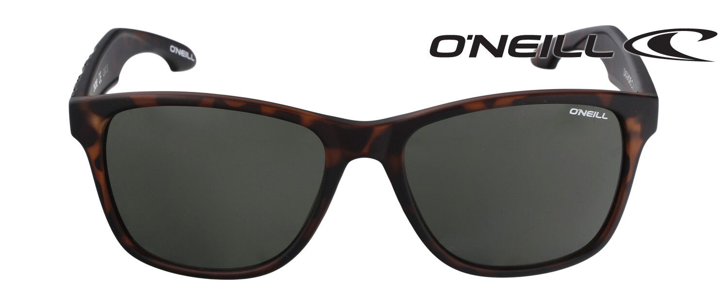  O'NEILL Model: SHORE kolor 102 - 2