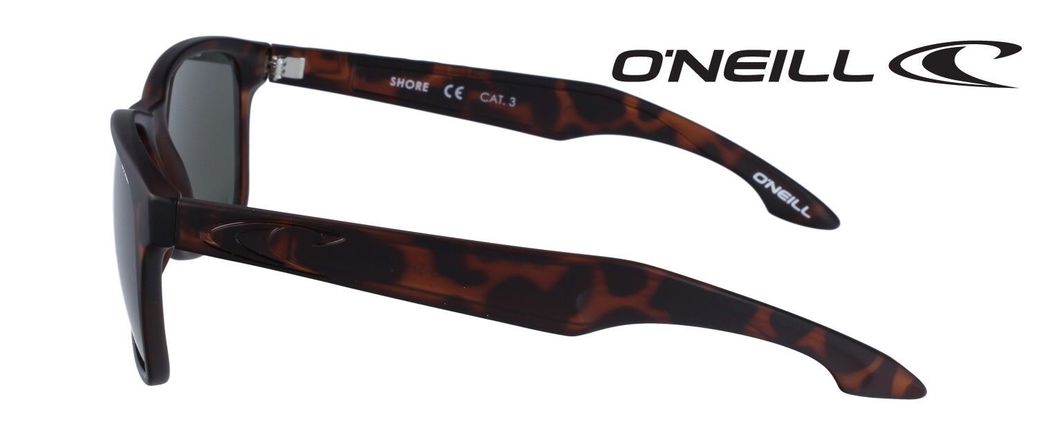  O'NEILL Model: SHORE kolor 102 - 3