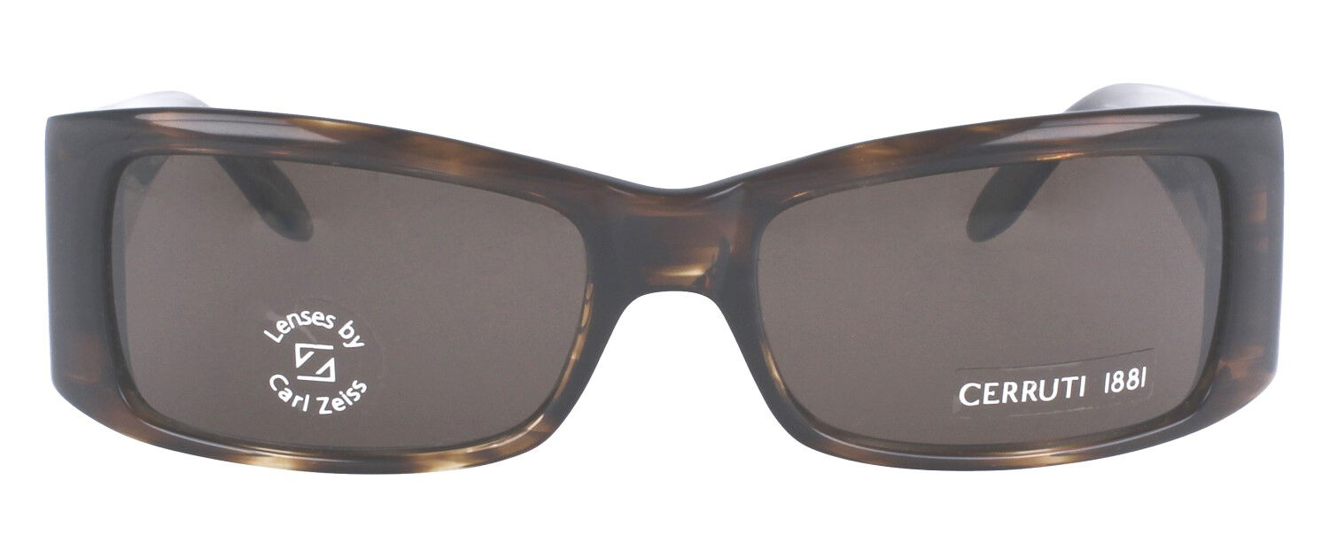 CERRUTI 1881 CE50503 - 3