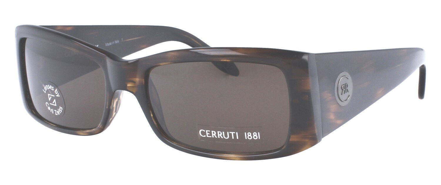 CERRUTI 1881 CE50503 - 2