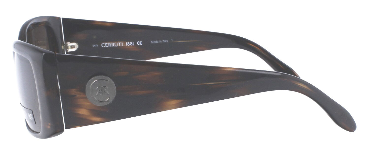 CERRUTI 1881 CE50503 - 4