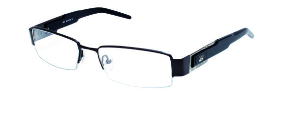 Model QO3302 kolor 602