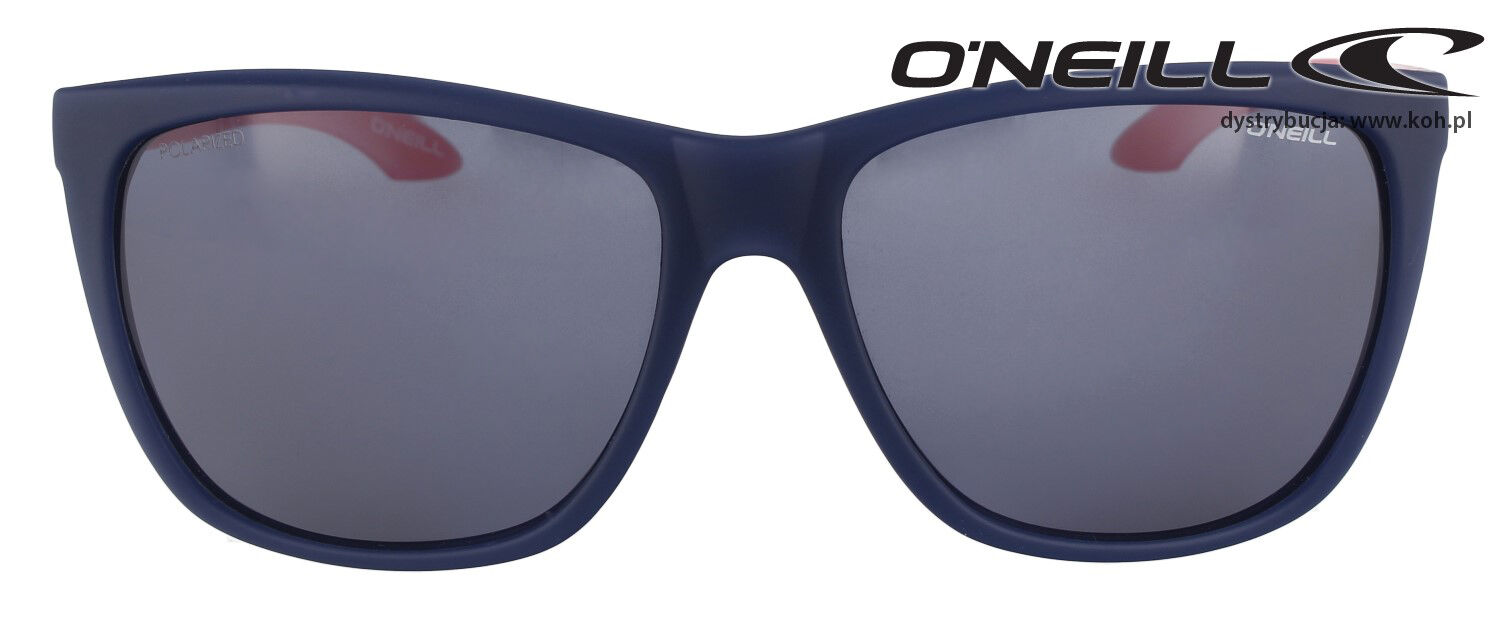 O'NEILL Model: RUNA 103 POLARYZACJA - 2