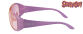  Duplicate-1 Duplicate-1 Duplicate-1 Duplicate-1 Duplicate-1 Duplicate-1 - 3