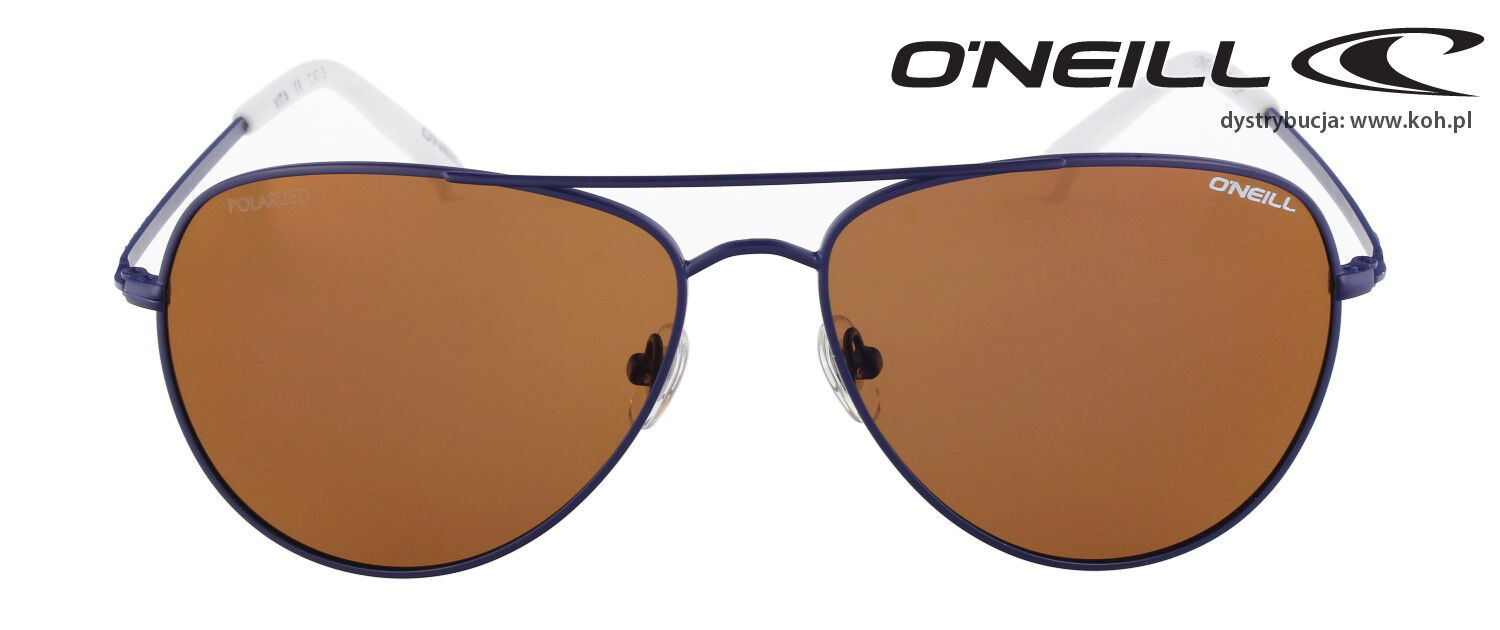 O'NEILL  Model: VITA 006 POLARYZACJA - 2