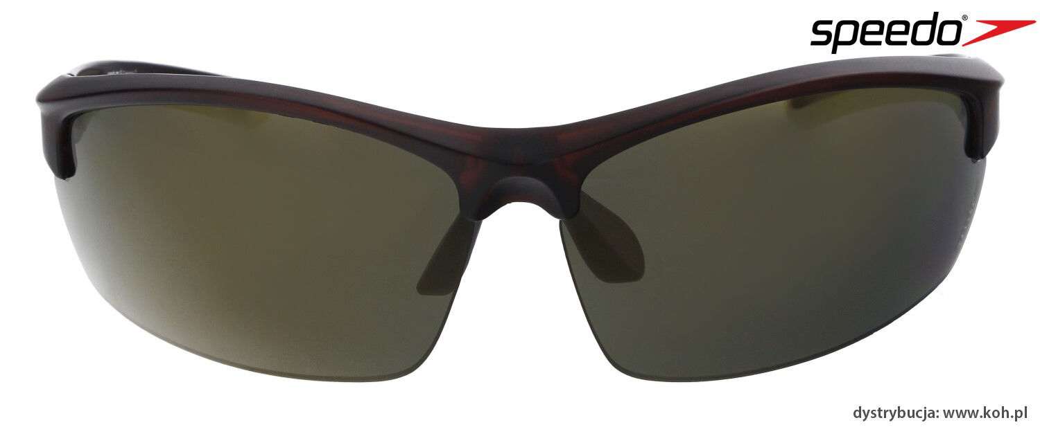 Okulary SPEEDO RAPID 103 - 2