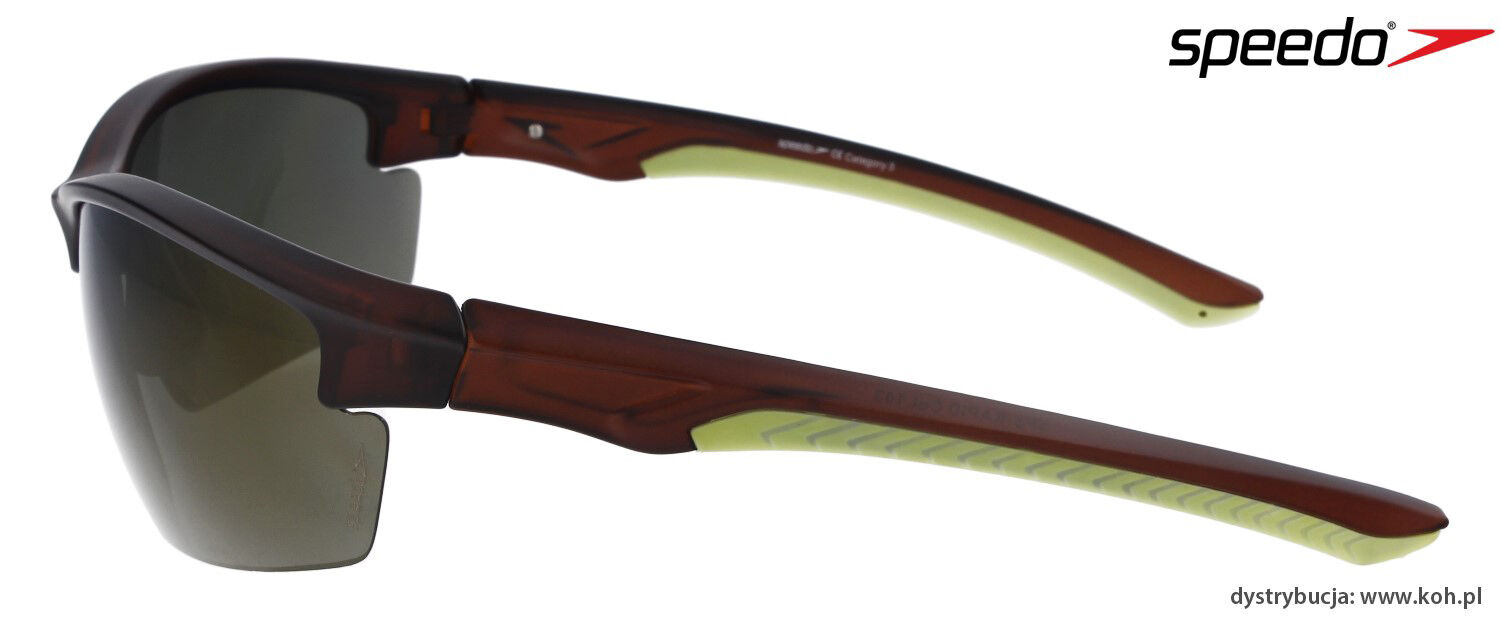 Okulary SPEEDO RAPID 103 - 4