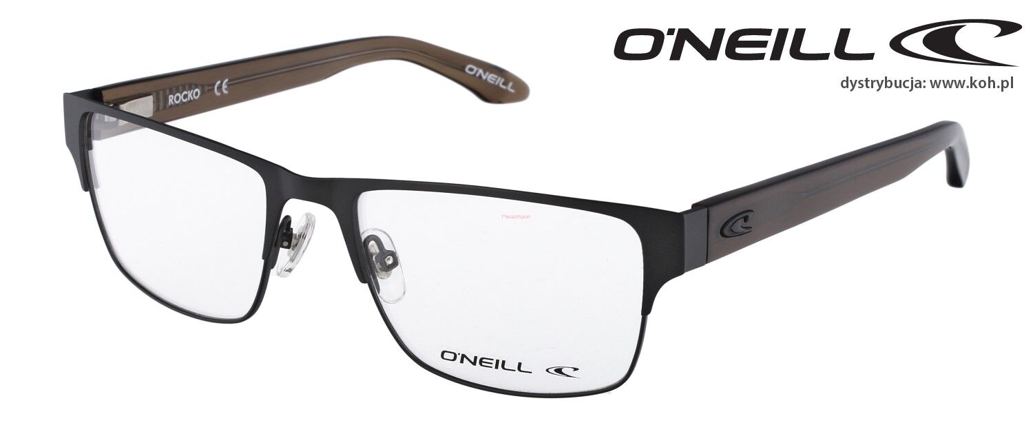  O'NEILL Model: ROCKO 005