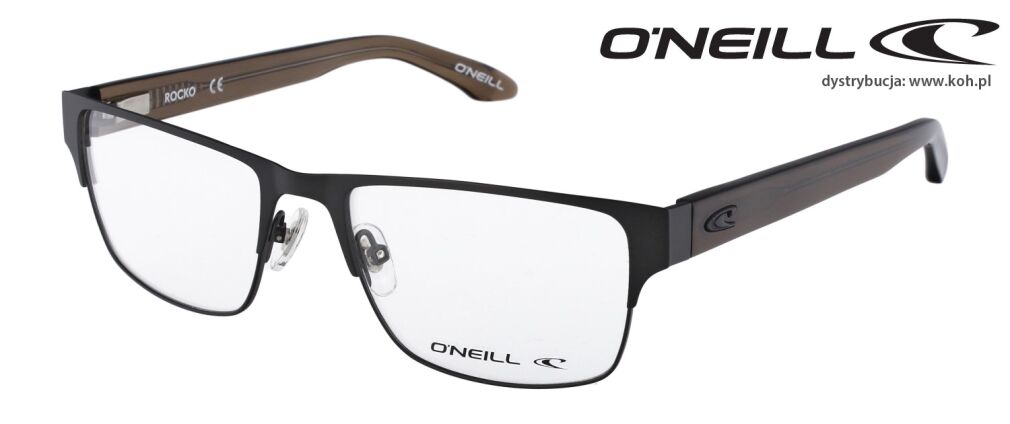 O'NEILL Model: ROCKO 005