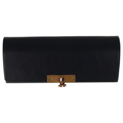 Etui do okularów korekcyjnych  Odessa C1