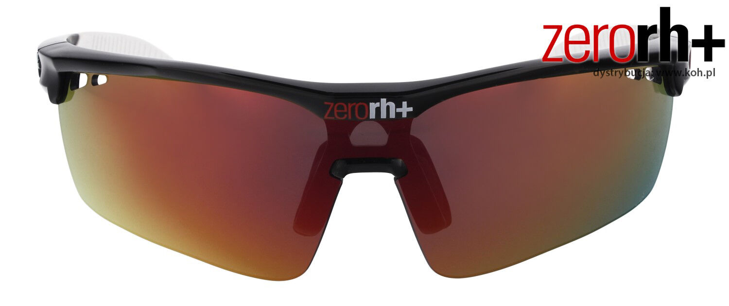ZERORH+ Gotha RH 808 Z 02 - 3
