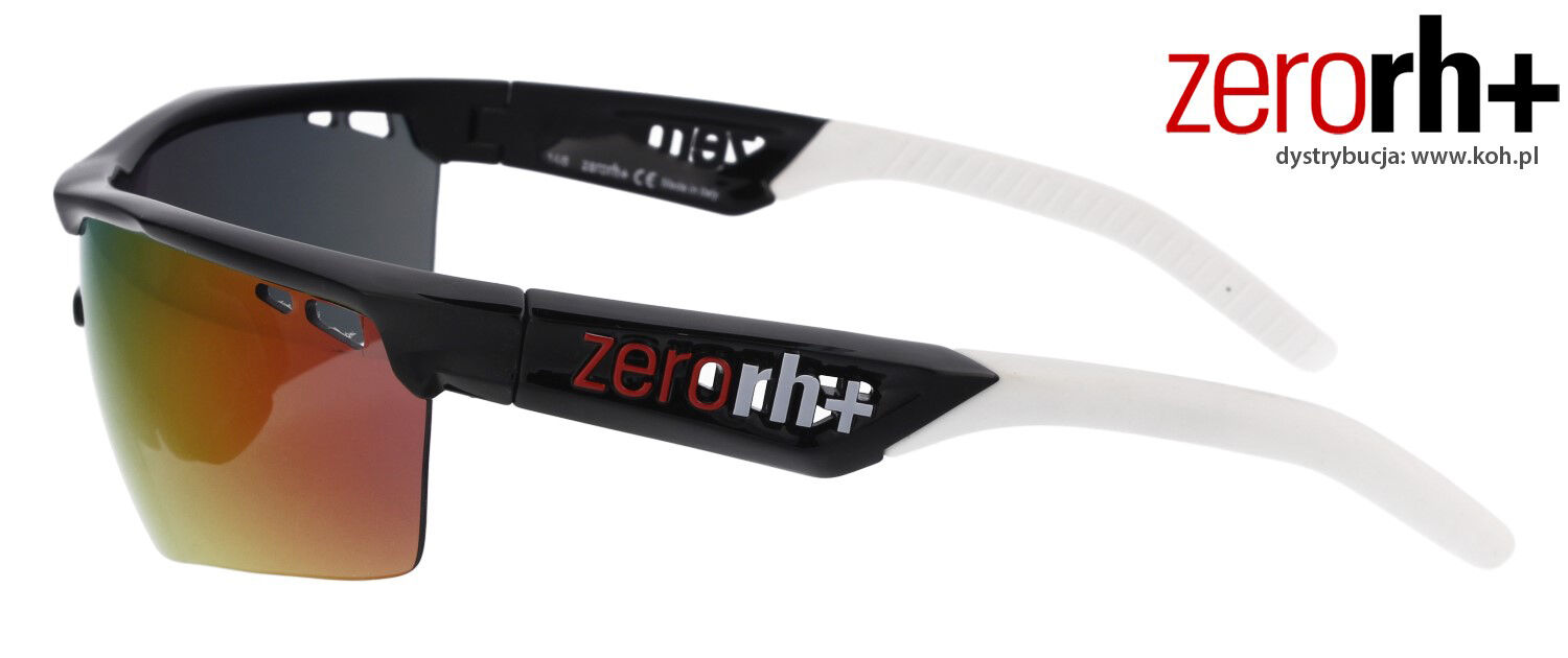 ZERORH+ Gotha RH 808 Z 02 - 4