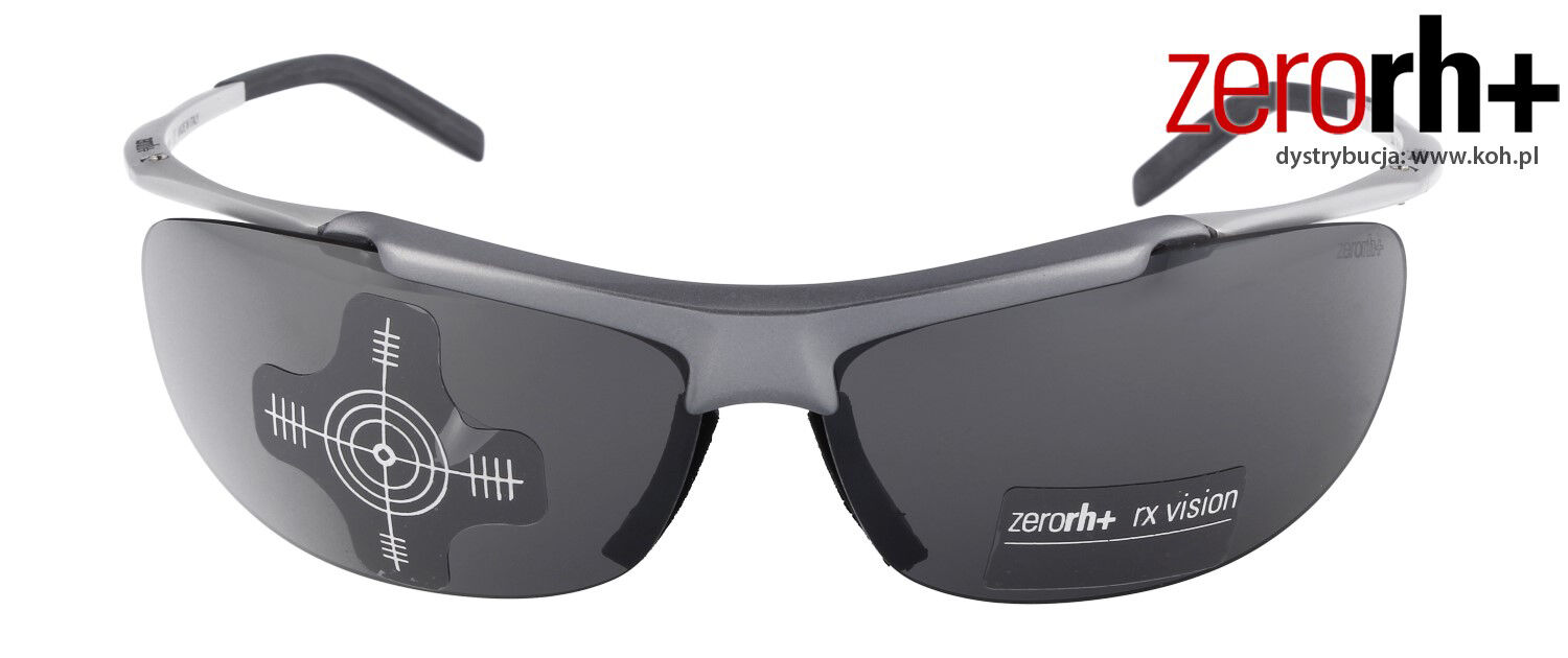 ZeroRH+ LUX 684 03   - 4