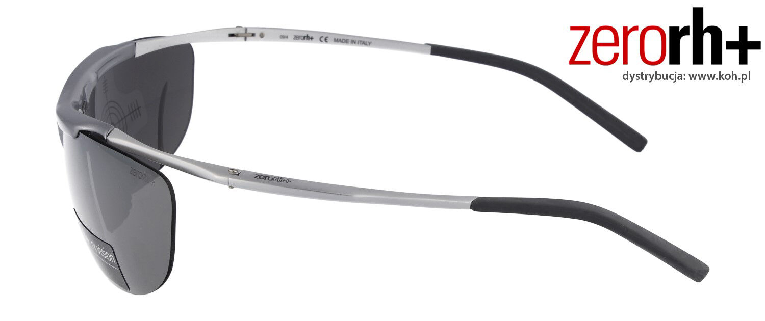 ZeroRH+ LUX 684 03   - 3