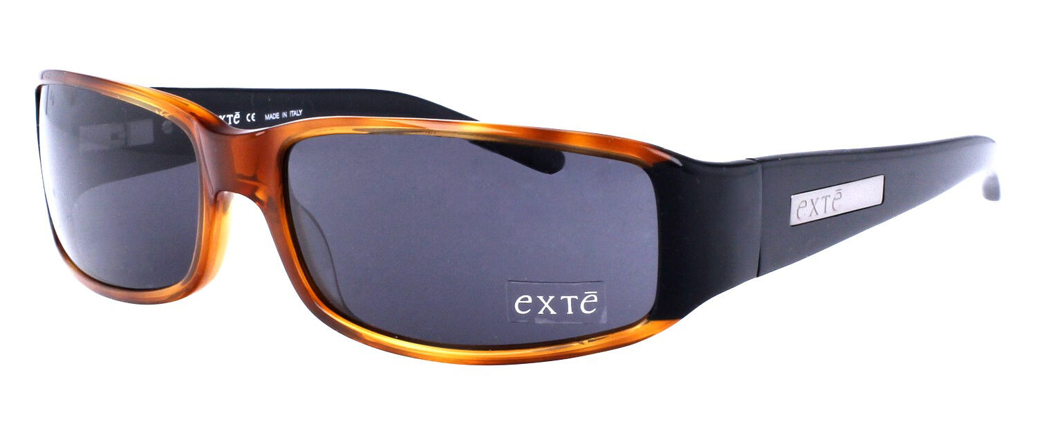 Exte EX63504 - 2