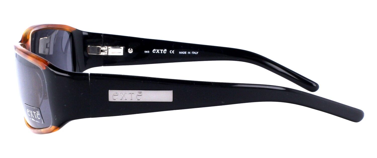 Exte EX63504 - 4