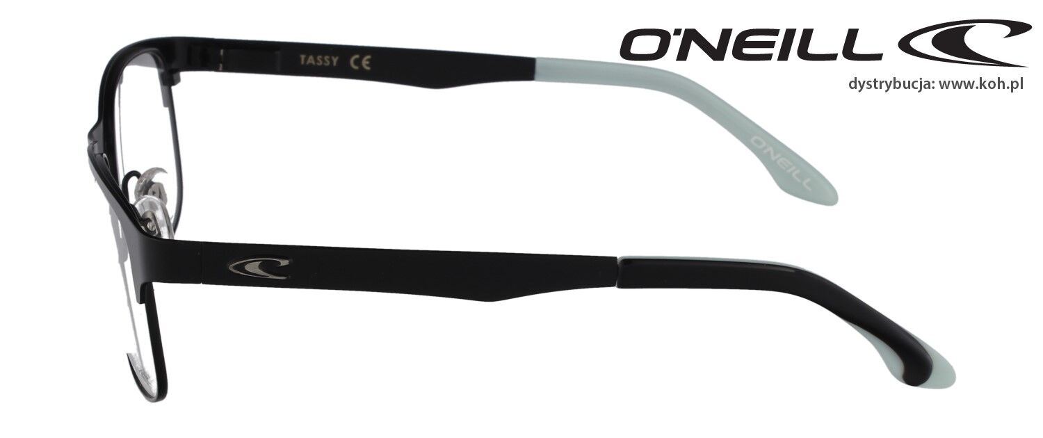  O'NEILL Model: TASSY 004 - 3