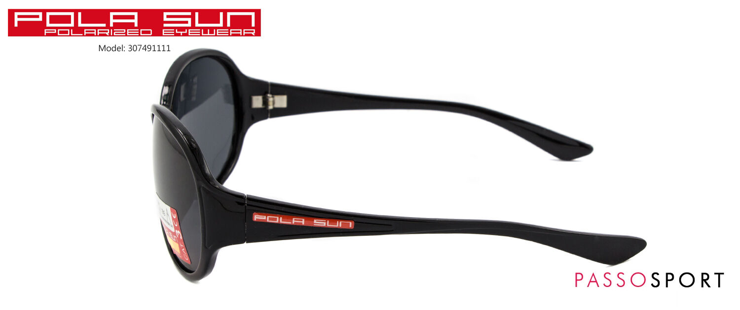 Okulary POLA SUN 307491111 - 3