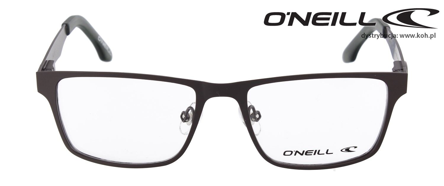  O'NEILL Model: NOLL 003 - 2