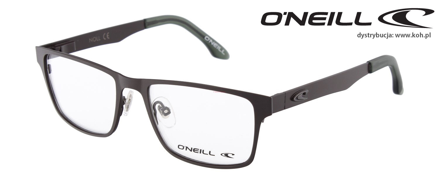  O'NEILL Model: NOLL 003