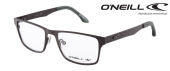  O'NEILL Model: NOLL 003
